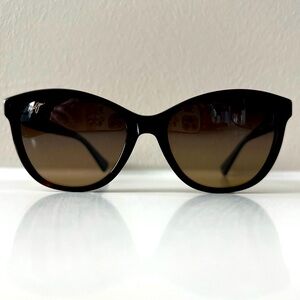 Maui Jim Women’s Canna Polarized Sunglasses